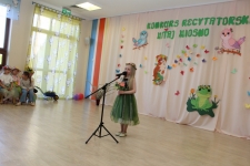 img_2028-kopiowanie-jpg1776880968